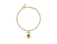 Armband Morellato Dame in Stahl GCAZF08